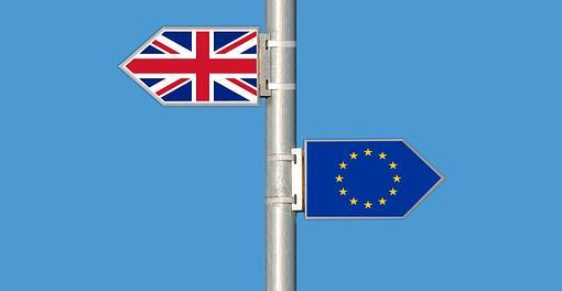 Brexit No deal Brexit UK ej med i Erasmus efter 29 mars = inga mobiliteter mellan Sverige och UK kan påbörjas.