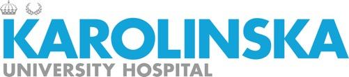 Telemedicin En del av helheten Kristina Groth, docent Ansvarig för telemedicinsk