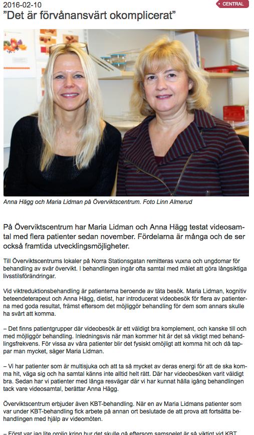 (Logopedi och