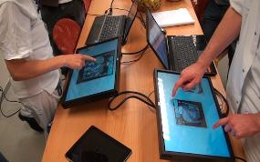 Innovationsplatsen