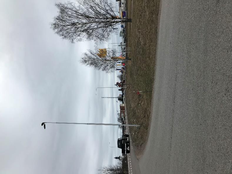 Dnr: 2018.626.