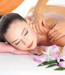 Im Ayurveda sind eine klare Haut, geistige Klarheit, Konzentrationsfähigkeit, Körperkraft und Ausdauer die Merkmale für eine reine und aufbauende Ernährung.