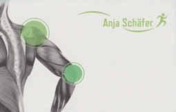 Damit unsere Körpergewebe gut genährt und gesund aufgebaut werden ist es erforderlich, dass unsere Verdauungskraft ausgeglichen ist.