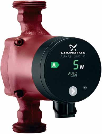 GRUNDFOS