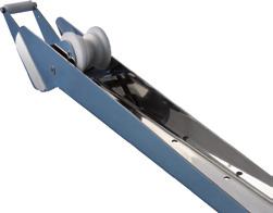 Ankarlift Ankarspel