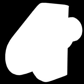Mässingstråd 55