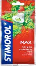 STYCKSAKER Marabou 37-60 g, olika sorter Jämförpris