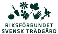 Västerbottens läns trädgårdsförbund Välkommen till inspirationshelg inom trädgård Lördag och söndag den 26-27 mars Spiran Sikeå 51, Robertsfors Anmälan senast 4 mars till Yvonne Lundqvist, e-mail