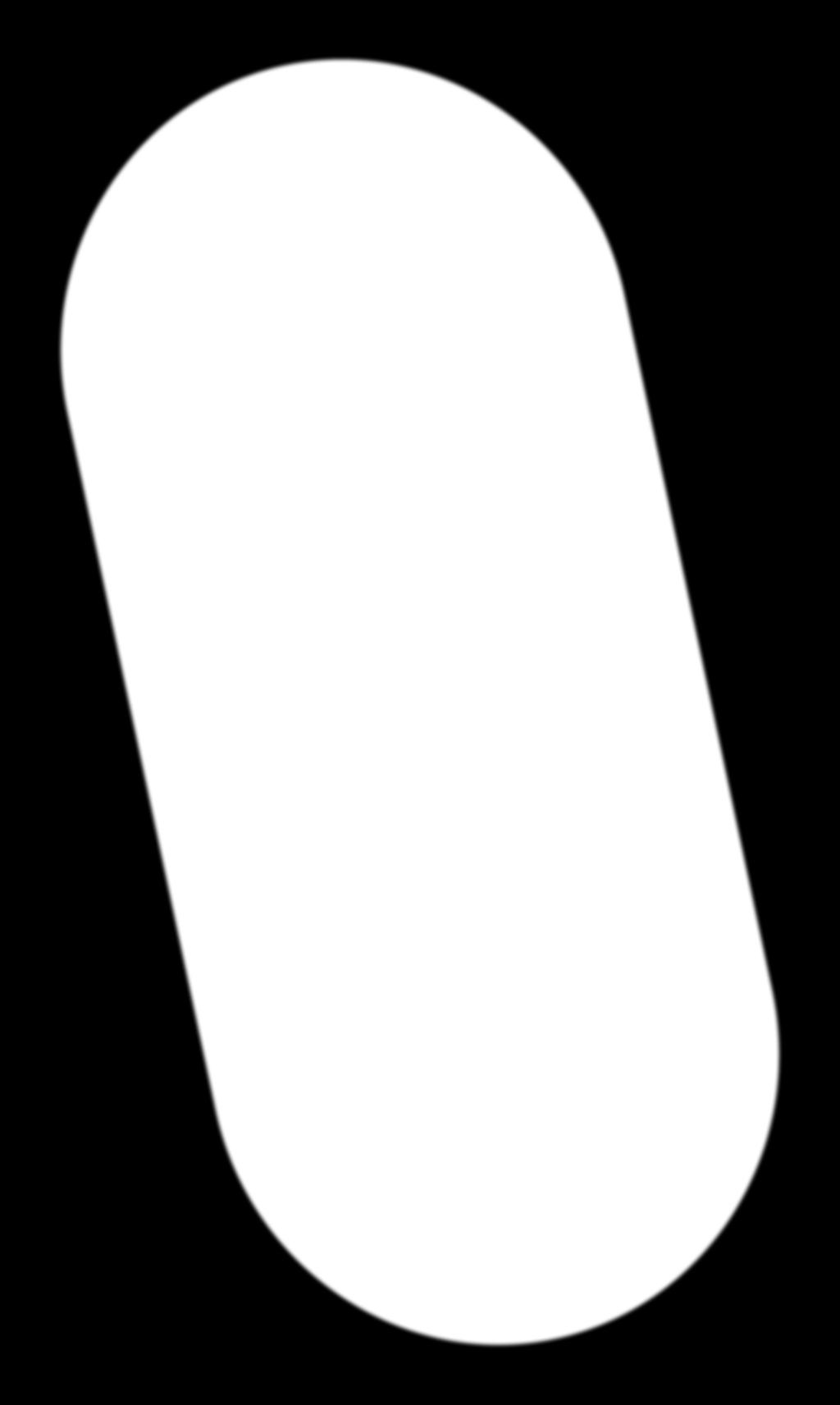 ATG arrangerar V HÄSTÄGAUTLOTTNING ENDAST För hästägare med starthäst inom välls V-omgång lottar vi ut fyra platser i ohn Scott s (inl. myn).