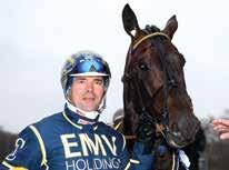 e Broadway Hall - : 0 0-0-0 Finish