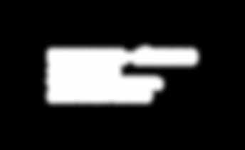 000 /0 0 /0 /0 /0 d /0 Å : 0--0 /- /0- /- /- /-,g,, ag,g 0:,K gd - 0:,M, Total: 0--0 0:,K : 0-0-0 00 oaim Lövgr oaim Lövgr hristoffer Erisson oaim Lövgr oaim Lövgr,.