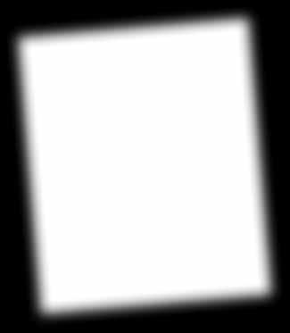 Erisson Å /- /0, c c, 0' TYPHOEUS FAE 0:, AM,0 L Total: --.,r.h.e oe Face - : 0-0-0.000 : 0--,a.