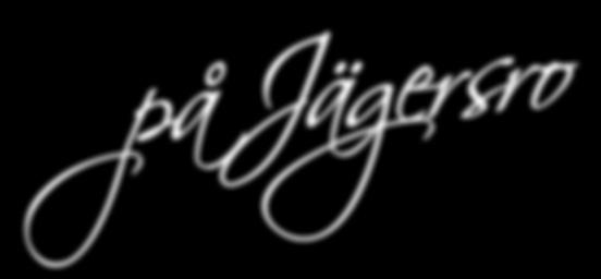 Äg: Vallro AB & Lutfi Kolgjini AB Adrian Kolgjini S /- /0,a c c, 00' Vinröd, svart/vit vinel; vit Lutfi Kolgjini Å /- /0 0,a c c, ' Lutfi