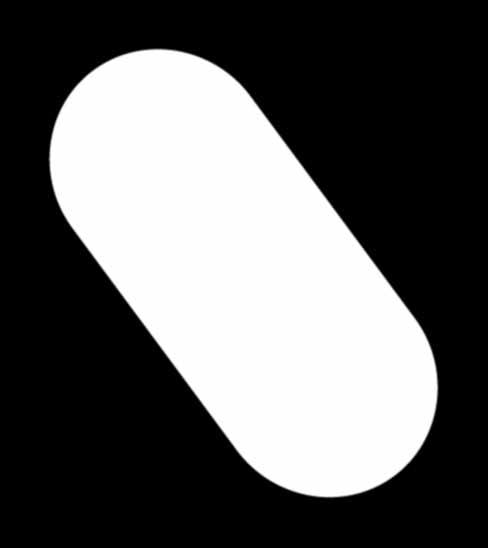 V- V- VINNAE PLATS ÄGESO // 0 Fyraåringstopp 0 M AUTOSTAT -åriga lägst 0.00 r. 0 m. Autostart. Pris: 0.000-.000-.00-.00-.00-(.000)-(.000) r.