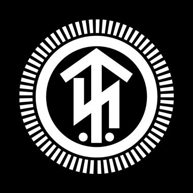 kommuns