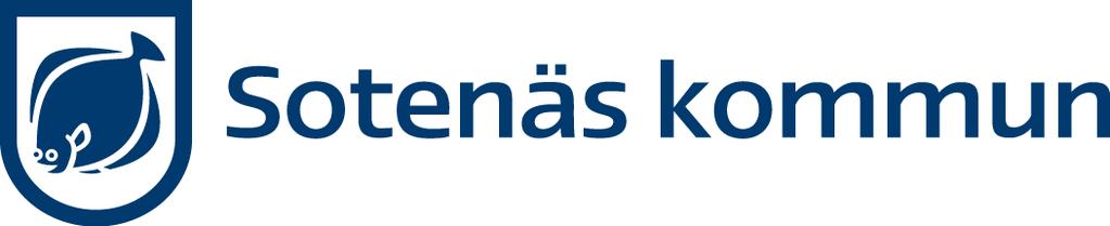 Plats och tid Folkets Hus, Kungshamn torsdagen den 18 oktober kl 17:30-18:05 Beslutande Se bifogad närvarolista sidan 2. Närvarande ersättare Se bifogad närvarolista sidan 2.