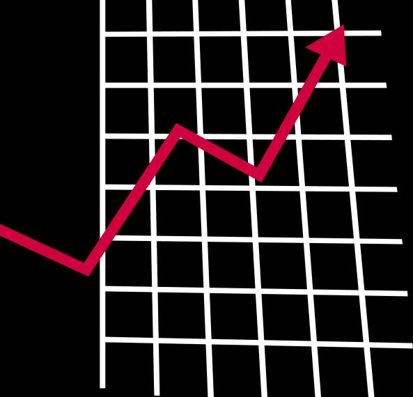 StatistikInfo Statistiskt meddelande från Västerås stad, Konsult