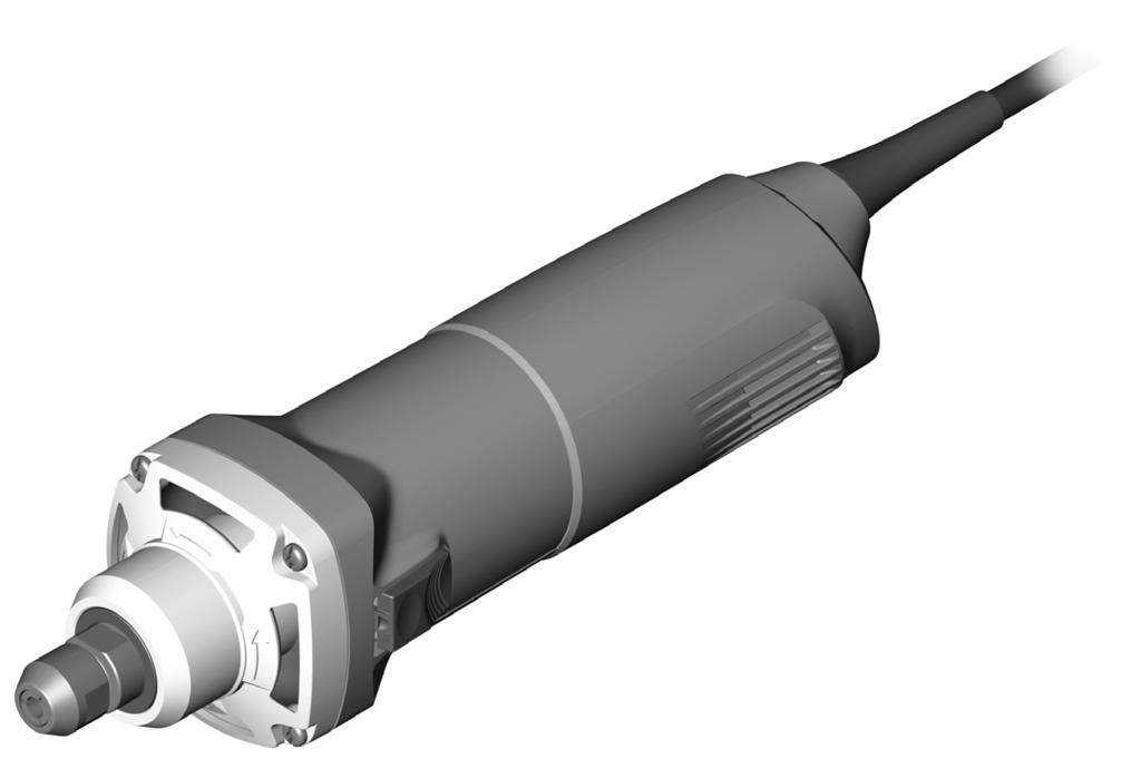 LCE Professional 6 5 1 2 3