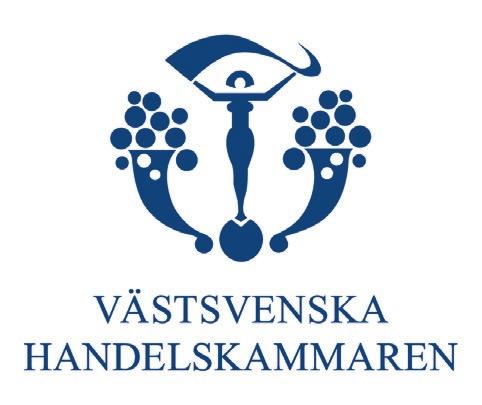 Västsvenska Handelskammaren, Parkgatan 49,