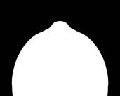 MELLAN 9002515525406 0,33 L 2 CITRON-LIME