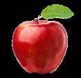 1,75 L 44 HP ÄPPLE ARTIKELNR (ARLA) 8165 EAN