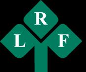 LANTBRUKARNAS RIKSFÖRBUND REMISSYTTRANDE Er ref Camilla Kullmar Regeringen, Näringsdepartementet n.registrator@regeringskansliet.se Kopia: Camilla.Kullmar@regeringskansliet.