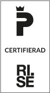 Bilaga 3 - Utformning av certifieringsmärket