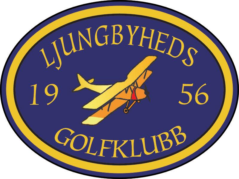 1 STADGAR för Ljungbyheds Golfklubb, som är en ideell förening, stiftad 1956 och med hemort i Ljungbyhed, Klippans kommun.