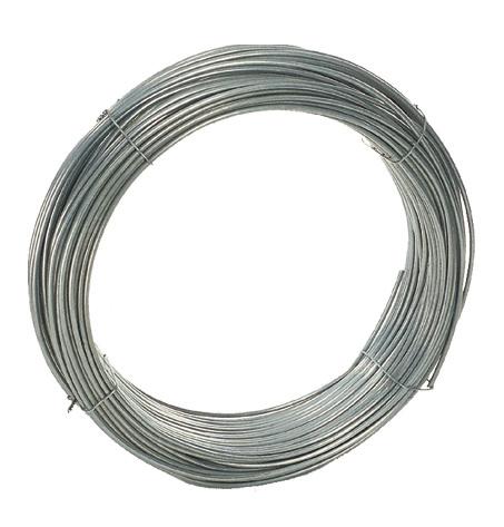av: POT1 06 836 67 1 x plattjärn upp till 30x5 mm eller Ø 8-10 mm 7 x upp till 25 mm 2 1 x