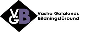 2015-08-12 Fortsättningsansökan från Västra Götalands Bildningsförbund om utvecklingsmedel för folkhälsa och folkbildning i Västra Götaland.
