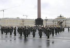 Militärorkester Militärorkester är den militära musikorganisationen med musikkår (vaktparader)och signalspel Den