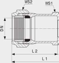 Modell2215.