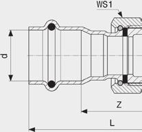 15 ¾ 33 71 30 30 437473 18 ½ 28 65 30 27 437480 18 ¾ 32 71 30 30 437497 22 ½ 34 72 30 27