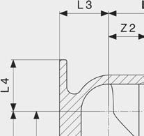 VENTILFÄSTEN