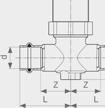 18 45 130 31 53 12 23 38 44 747367 22 45 130 31 55 12 23 38 44 IND =