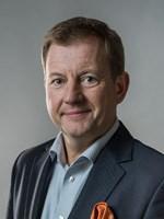 VD har ordet Åtgärdsprogrammet kommer öka vår konkurrensförmåga och generera tillväxt Erik Hantoft, VD Clemondos försäljning under årets andra kvartal summerades till 67,7 MSEK, vilket är 4,7 MSEK