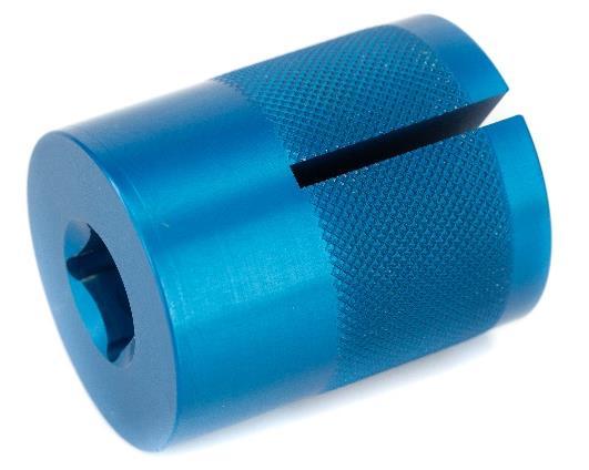 Längd Bredd Tjocklek Material Spänne Förpackning ST-UR250 250mm 9mm 1,4mm polyester tagg 100 st.