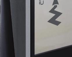 REFERENSMANUAL REFERENČNÍ PŘÍRUČKA