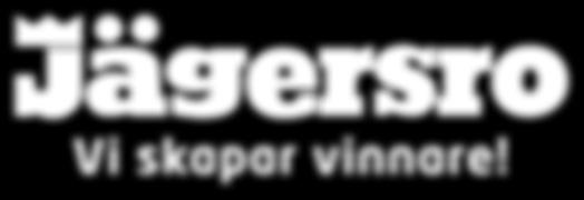 Sofiero Bryggeri presterar HUGO ÅBEGS MEMOIAL 0 SOMMAENS STÖSTA PUBLIKFEST! TISDAG JULI Entrén öppnar kl. :00 Första start kl. :00 Start V- kl. 9:0 DAGA KVA!