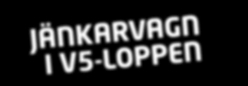 e Scarlet Knight - : -0-0,a 00 : --,9a 00 000 Tot: -- un Bay un e Super Arnie Untersteiner P S* /0 - / 0,9 a x x 00 Uppf: Pallexpert i Malmö AB, Limhamn Untersteiner P S 9/0-0/ 0,0 a x x 00 Äg: