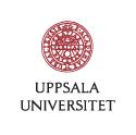 2019-04-03 SELMA Utbildningsplan Uttagen: 2019-04-03 Masterprogram i industriell ledning och innovation 120 högskolepoäng Programkod: TIL2M Fastställd: 2015-03-10 Fastställd av: