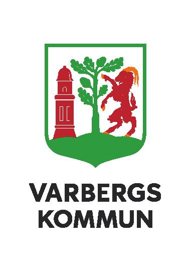 40 Badplatsriktlinje för Varbergs kommun