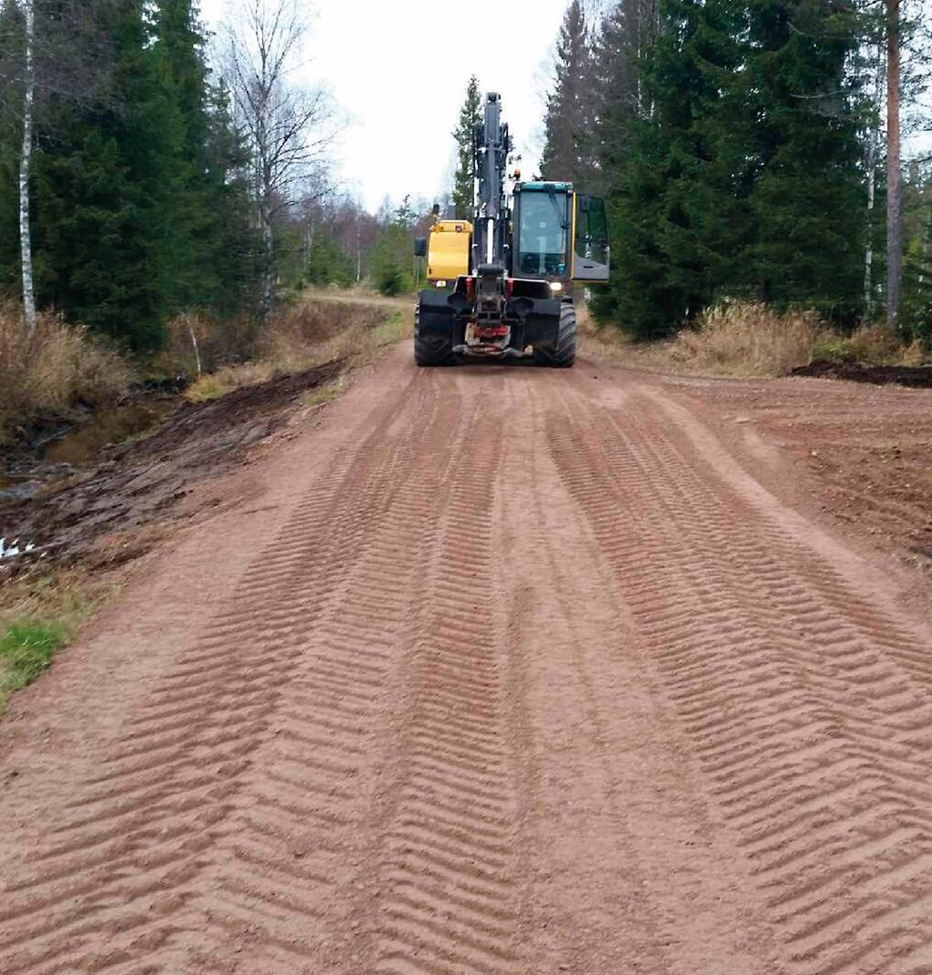 B Avsändare: Orsa Besparingsskog, Box 55, 794 21 Orsa Kungörelse av Jordägarstämma torsdagen den 24 nov 2016 Ordinarie höststämma med Orsa Besparingsskog hålls på Hembygdsgården i Orsa torsdagen den