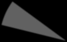 Brännskada