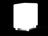 *) kw 0,17 0,15 0,15 0,30 0,34 0,41 0,48 0,49 0,47 0,61 0,77 Vikt kg 70 80 85 108 116 155 170 200 251 251 287 Mått B D H mm 630 x 484 x 779 620 x 540 x 963 764 x 660 x 1009 1125 x 759 x 1187