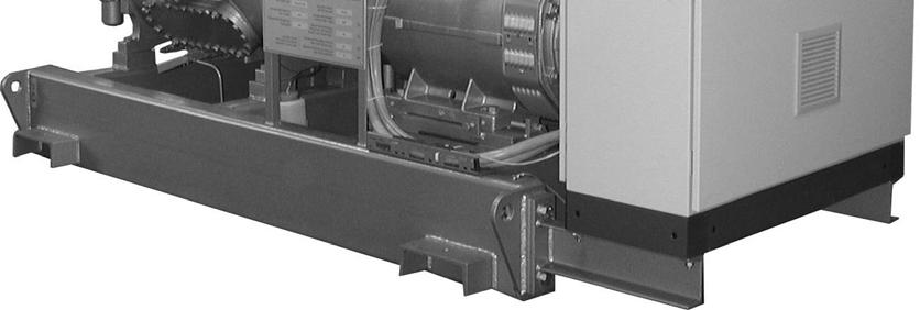 Refrigeration /