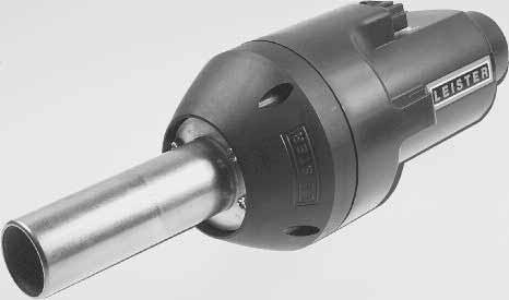 D GB F E I NL S N DK SF CZ TR PL H RUS IGNITER