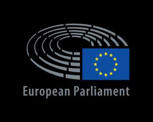 Generaldirektoratet för kommunikation Luxpriset Program 2016 1) Inledning Luxpriset, som firar 10-årsjubileum i år, är ett uttryck för Europaparlamentets engagemang för kultur och främjar kulturell