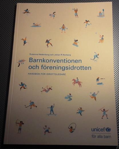 Samarbete med näringslivet och civila sektorn Frukostmöten för Skellefteås företagare 2019