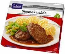 Jmf: 59:99/kg Smör Arla, 500 g. Jmf: 58:00/kg 59 99 /kg Kortpris!